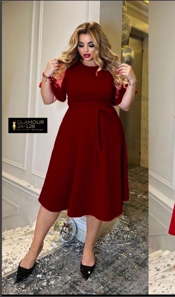 Платье 22933031