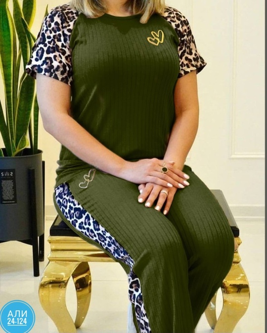 Костюм 22932548