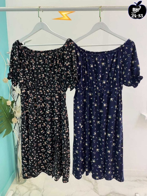 Платье 22934129