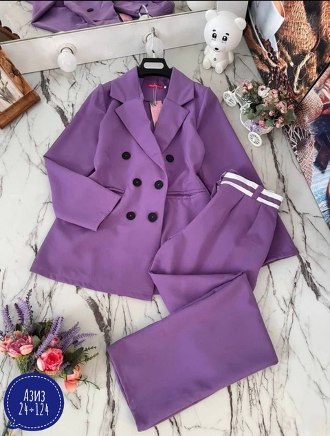 Костюм 22933950