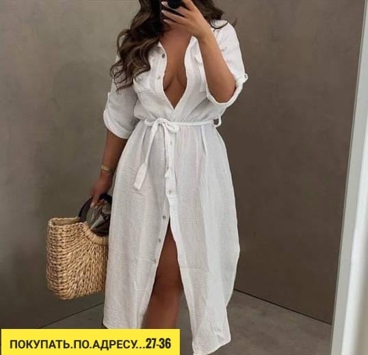 Платье 22934104