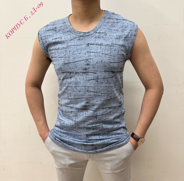 Майка 22933201