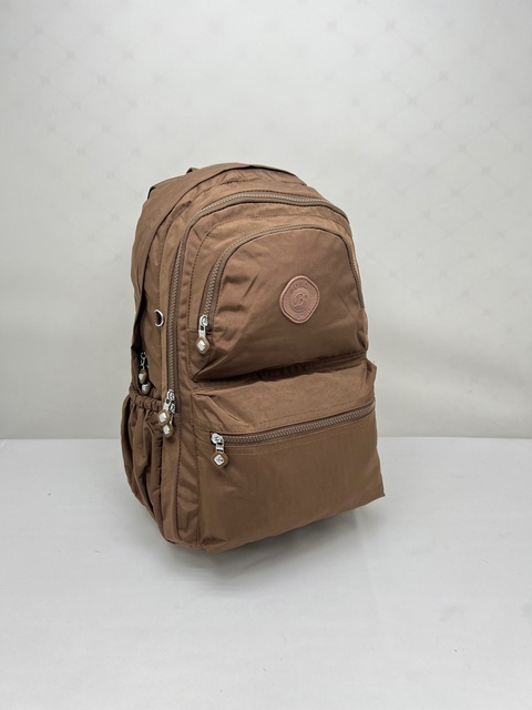 Рюкзак 22933971