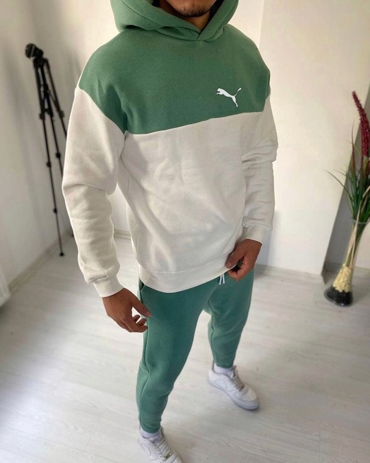 Костюм 22933510