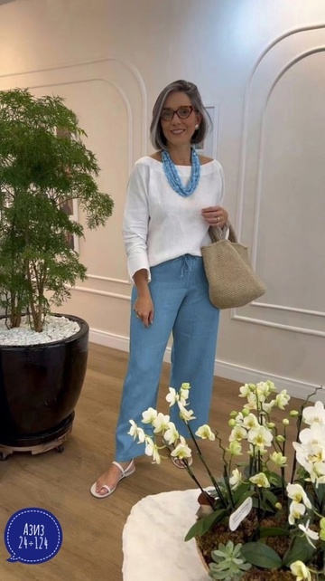 Костюм 22933740