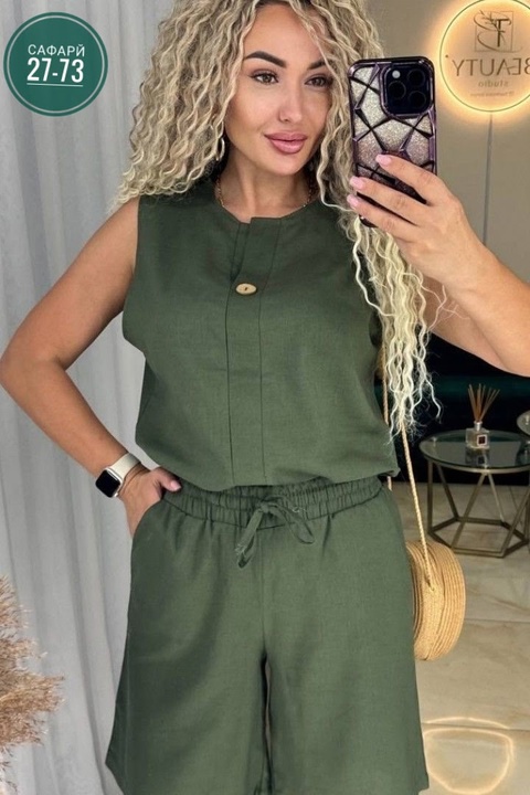 Костюм 22933816