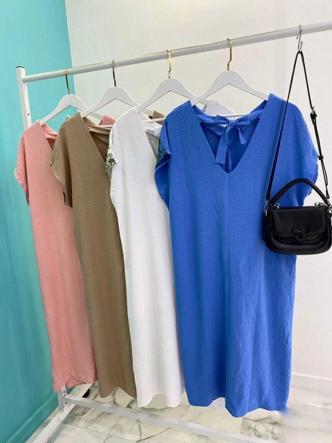 Платье 22933757