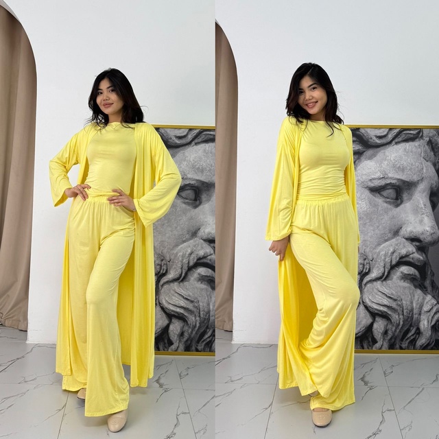 Костюм 22933714