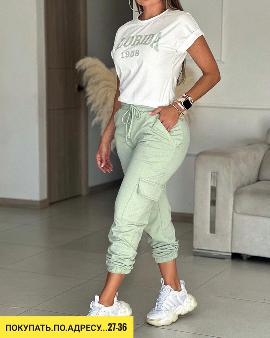 Костюм 22934201