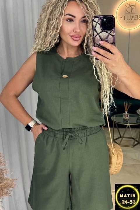 Костюм 22934178