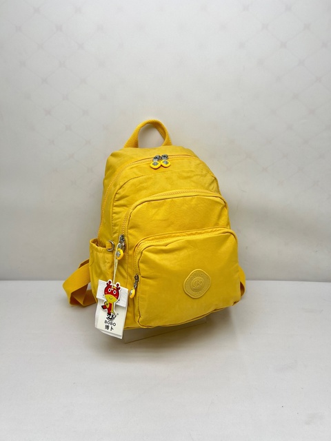 Рюкзак 22933973