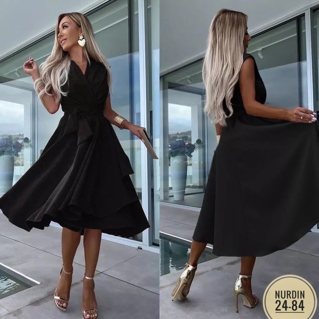 Платье 22933071