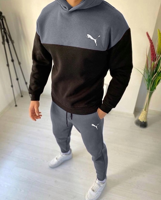 Костюм 22933510