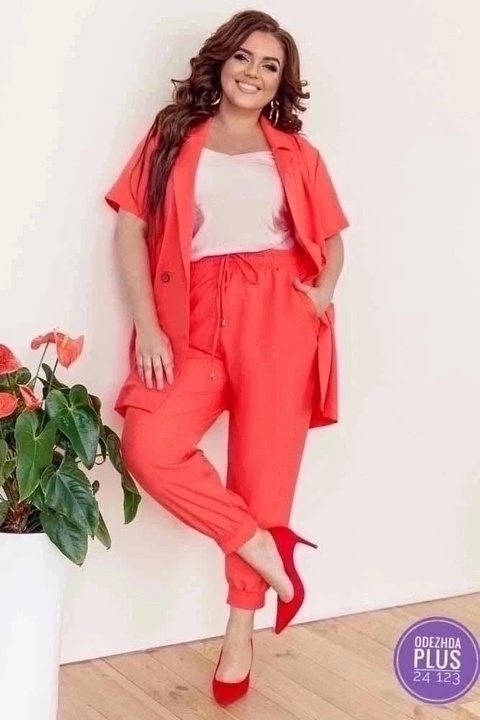 Костюм 22933697