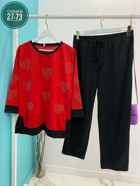 Костюм 22934117