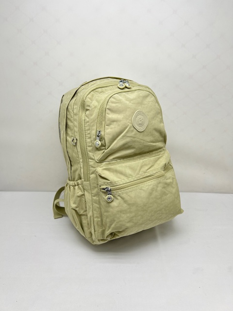 Рюкзак 22933971