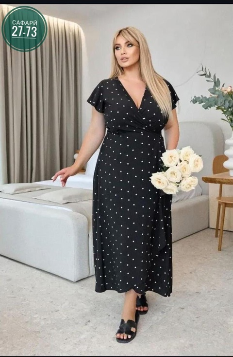 Платье 22932714