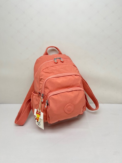 Рюкзак 22933973