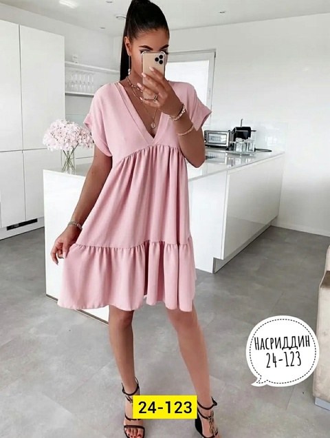 Платье 22932761