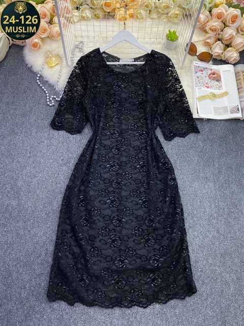 Платье 22932526