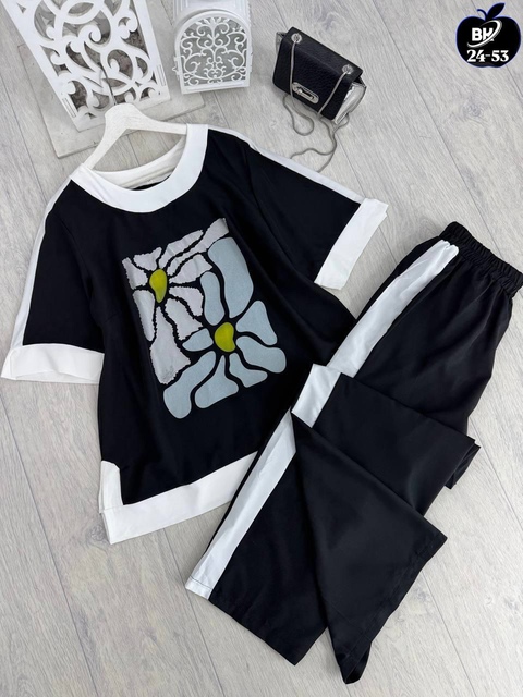 Костюм 22934223