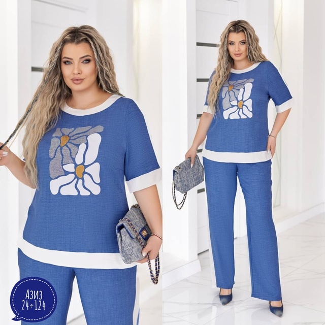 Костюм 22933734