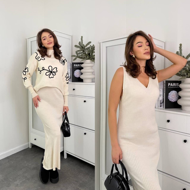 Костюм 22933753