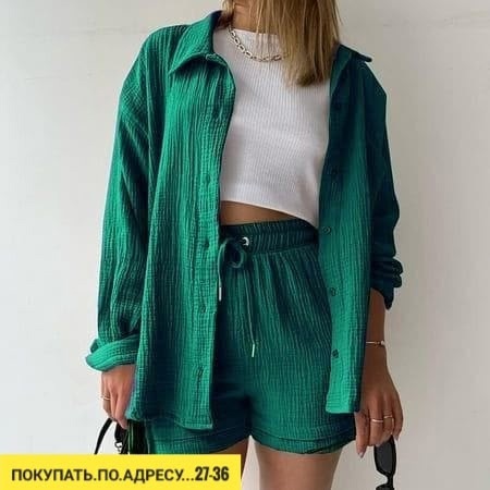 Костюм 22933805