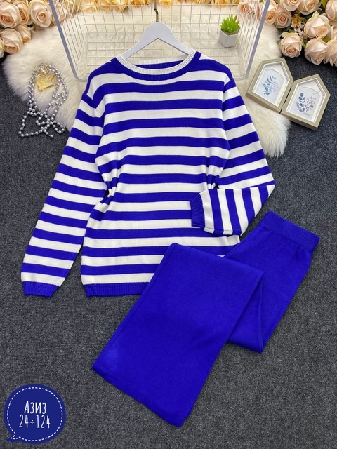 Костюм 22934039