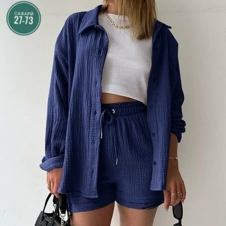 Костюм 22933815