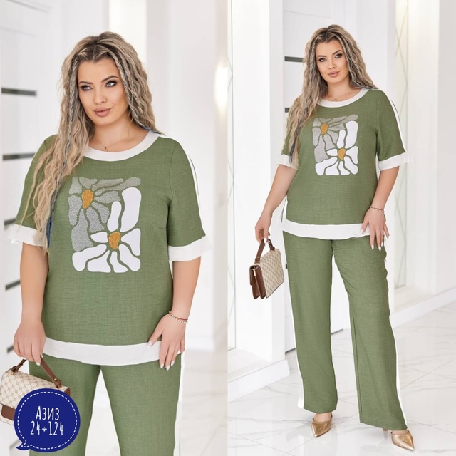 Костюм 22933734