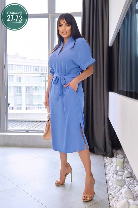 Платье 22934119