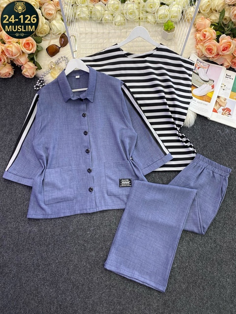 Костюм 22932525