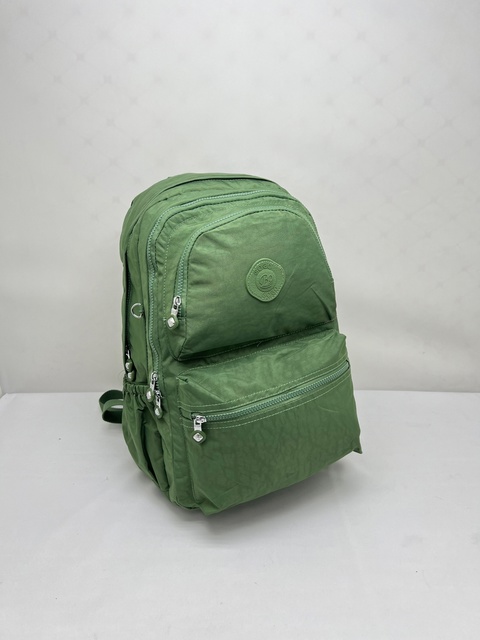 Рюкзак 22933971