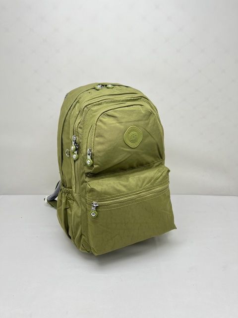 Рюкзак 22933971