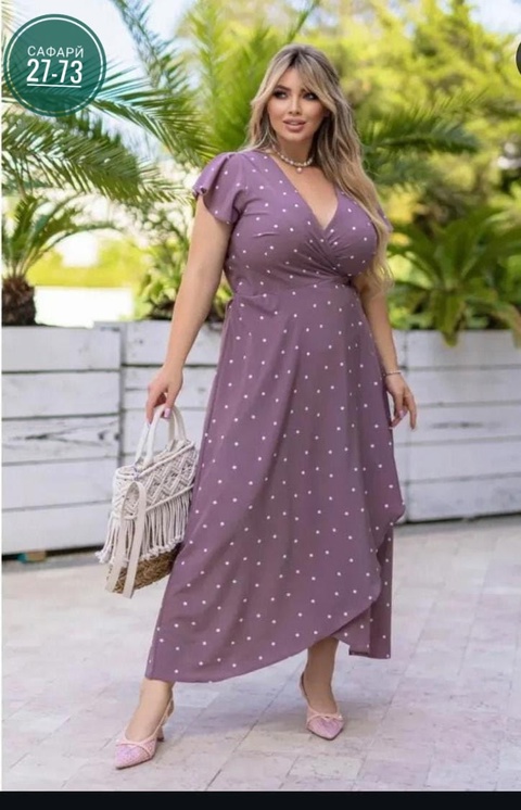 Платье 22932714