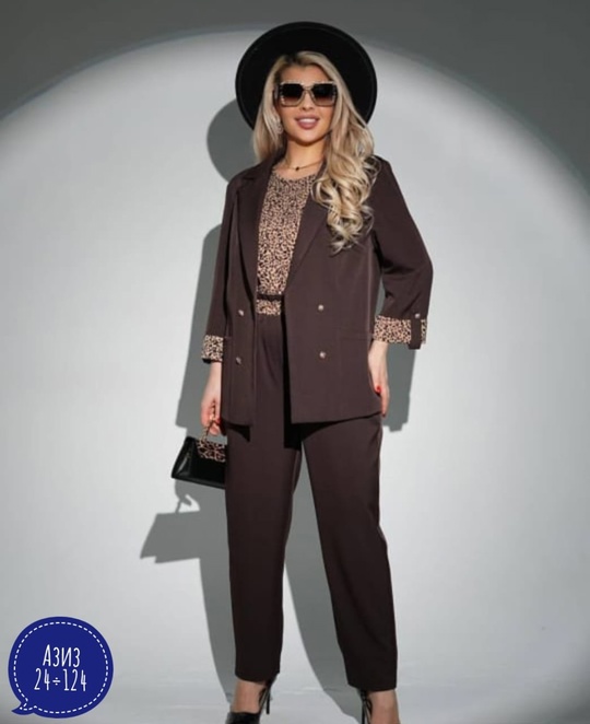 Костюм 22934154