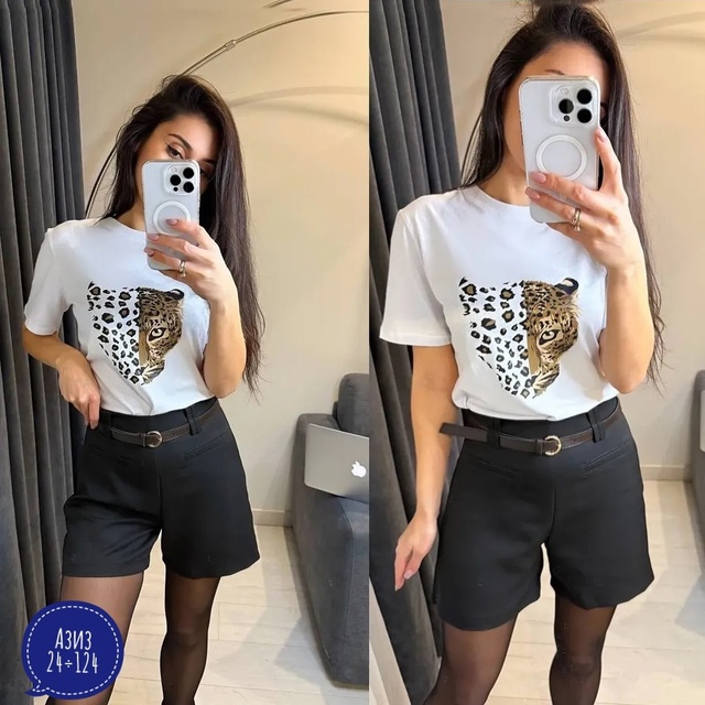 Костюм 22933943