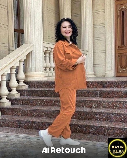 Спортивный костюм 22934050