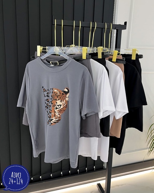 Костюм 22933943