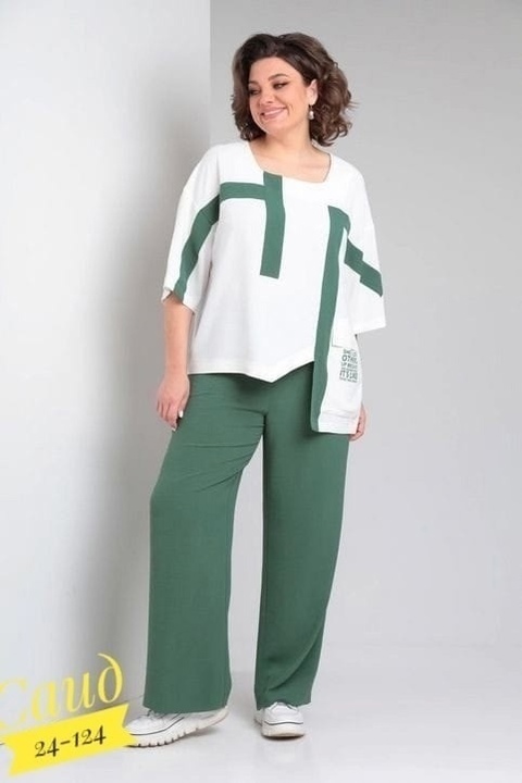 Костюм 22934264