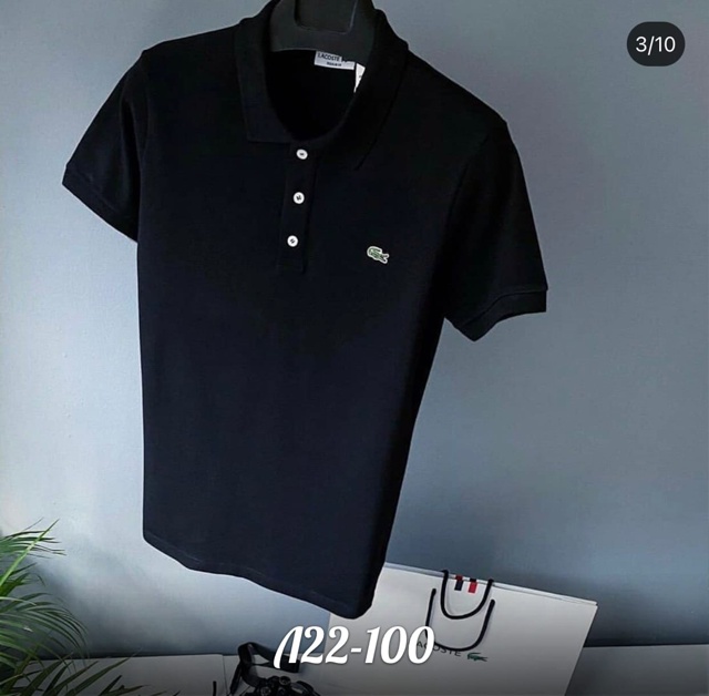 Футболка 22934492