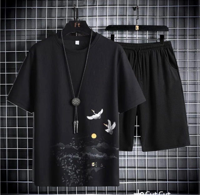 Спортивный костюм 22934571