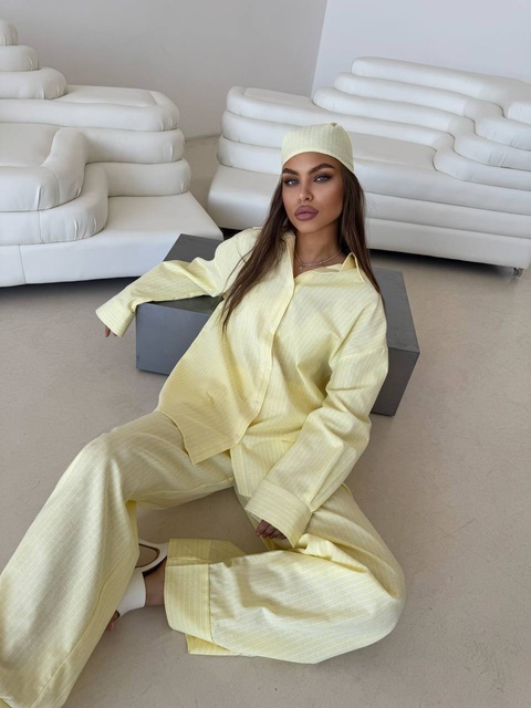 Костюм 22934874