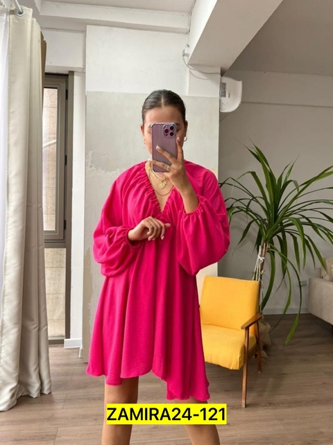 Платье 22934268