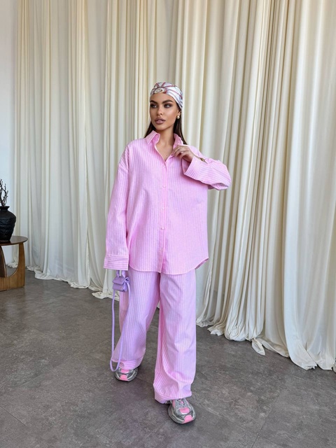 Костюм 22934872