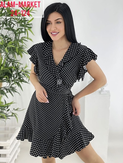 Платье 22934412