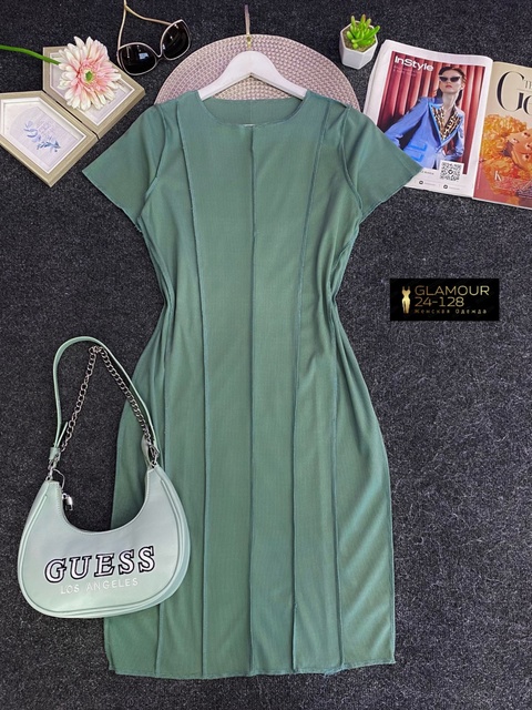 Платье 22934416