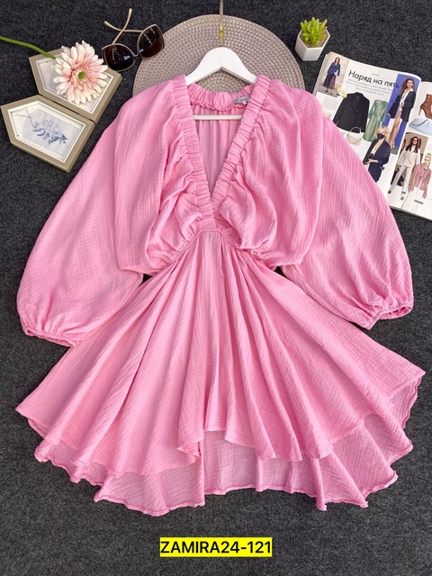 Платье 22934268