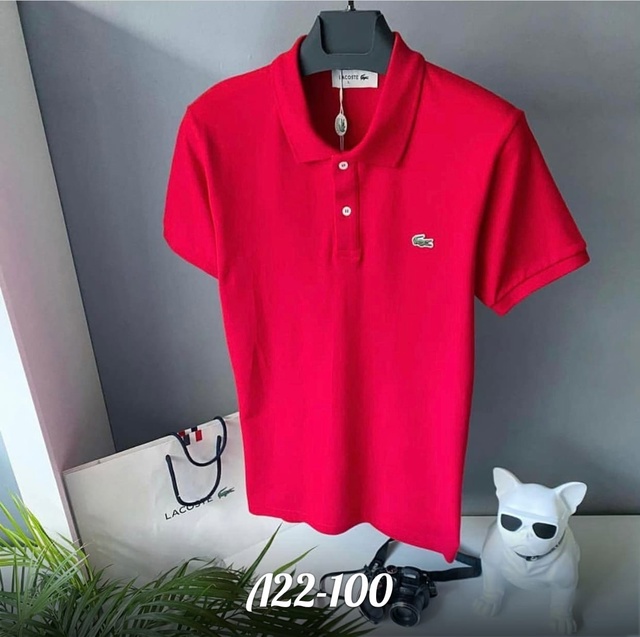 Футболка 22934492